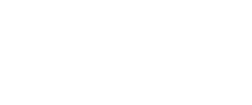 Radar Investigazioni