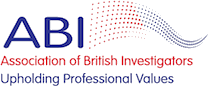 ABI The Association of British Investigators
