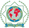 IPA International Police Association