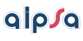 AIPSA Associazione Italiana Professionisti Security Aziendale