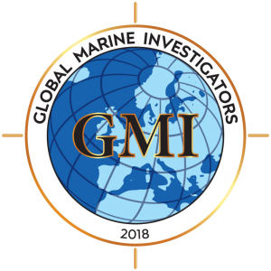 GMI Global Marine Investigators