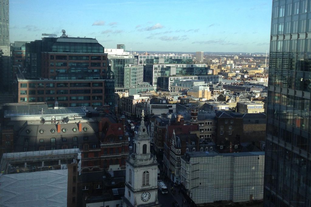 Investigatore privato professionale