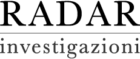 Radar Investigazioni