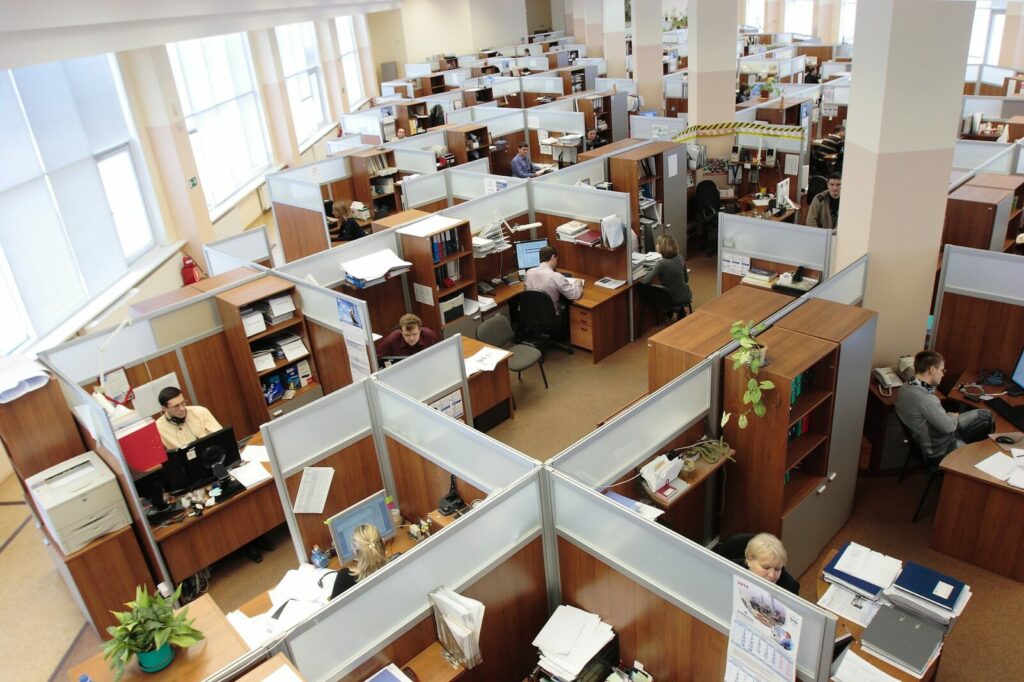 Assenteismo - Infedeltà professionale - Doppio lavoro