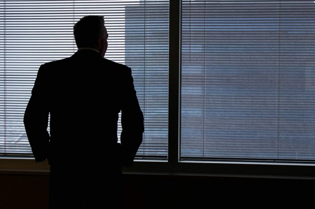 Concorrenza sleale Tutela del Know-How e Segreti Commerciali