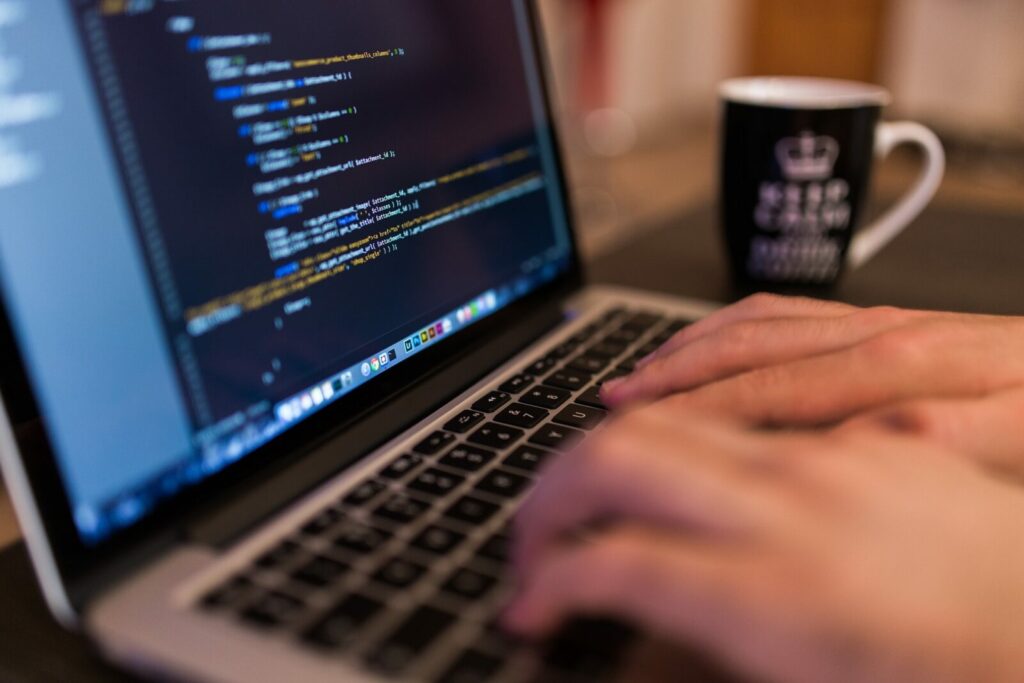 Controspionaggio e antisabotaggio industriale