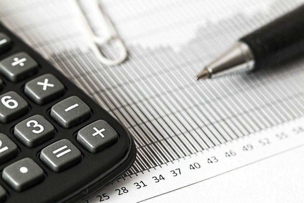 Indagini per recupero crediti