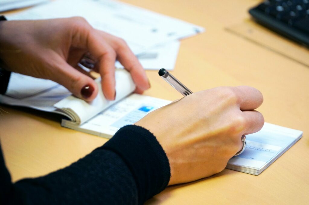 investigazioni Revisione assegno mantenimento