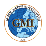 GMI Global Marine Investigators