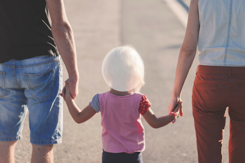 Investigazioni-a protezione della famiglia