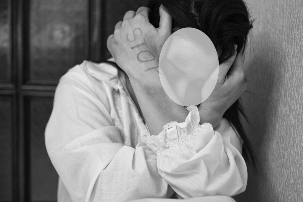 Investigazioni relative a danneggiamenti e molestie